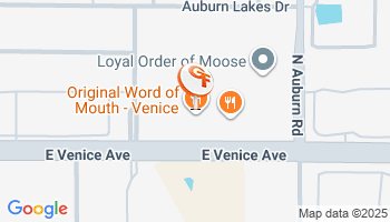 Venice, FL Motorcycle Insurance Agency