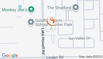 Winter Park, FL Rv Insurance Agency