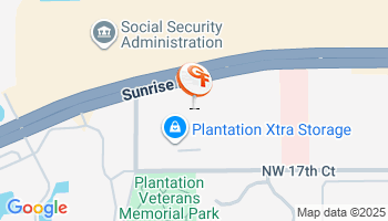 Plantation, FL Motorcycle Insurance Agency