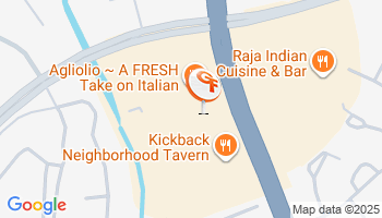 Wellington, FL Condo Insurance Agency