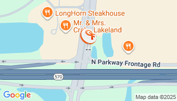 Lakeland, FL Rv Insurance Agency