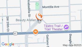 Coral Gables, FL Rv Insurance Agency