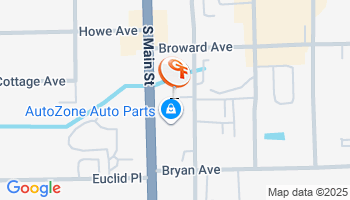 La Belle, FL Rv Insurance Agency