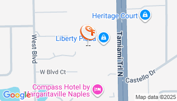 Naples, FL Rv Insurance Agency