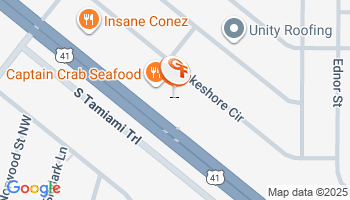 Port Charlotte, FL Boat Insurance Agency