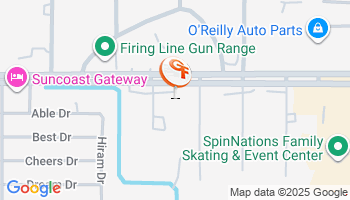 Port Richey, FL Auto Insurance Agency