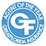 Insurance Agent of the Year in Homestead Florida